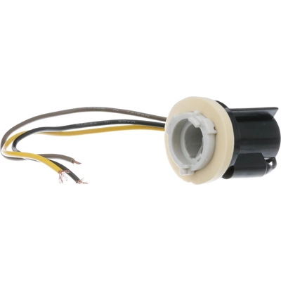 STANDARD - PRO SERIES - S77 - Back Up Light Socket pa5