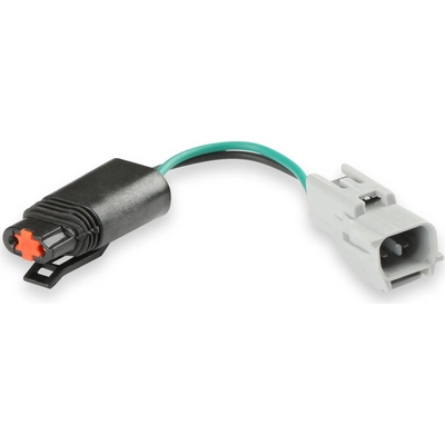 Coil Adapter Plate by ACCEL - 140021AH pa7