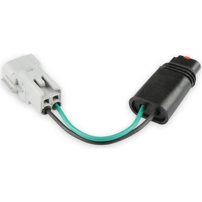 Coil Adapter Plate by ACCEL - 140021AH pa8