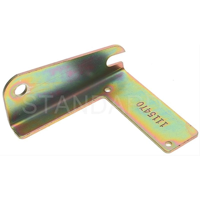 Coil Bracket by BLUE STREAK (HYGRADE MOTOR) - CB3 pa1