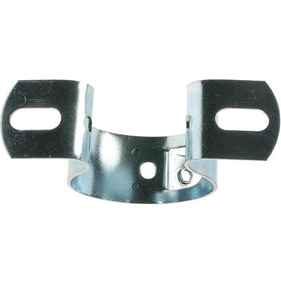 Coil Bracket by BLUE STREAK (HYGRADE MOTOR) - CB6 pa4