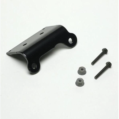 Coil Bracket by DELPHI - DS10038 pa1