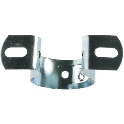 STANDARD - PRO SERIES - CB6 - Ignition Coil Mounting Bracket pa1