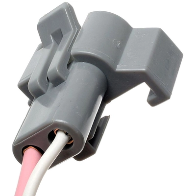 ACDELCO - PT2302 - Tachometer Gauge Connector pa2