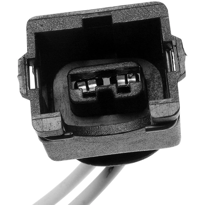 ACDELCO - PT2164 - Multi-Purpose Wire Connector pa2