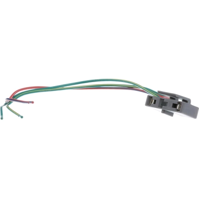 BLUE STREAK (HYGRADE MOTOR) - HP4370 - Ignition Coil Connector pa5
