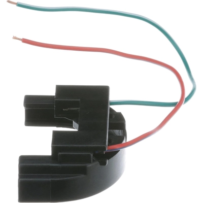 BLUE STREAK (HYGRADE MOTOR) - HP4550 - Ignition Coil Connector pa7