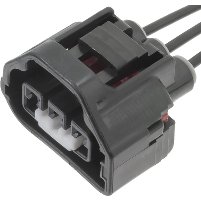 Coil Connector by BLUE STREAK (HYGRADE MOTOR) - S2946 pa1
