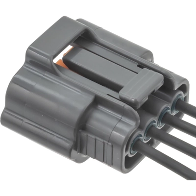 Coil Connector by BLUE STREAK (HYGRADE MOTOR) - S3079 pa1