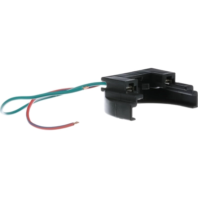 BLUE STREAK (HYGRADE MOTOR) - S583 - Coil Connector pa10