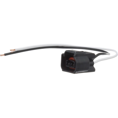 BLUE STREAK (HYGRADE MOTOR) - S819 - Coil Connector pa4