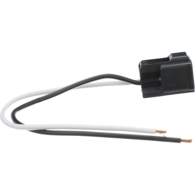BLUE STREAK (HYGRADE MOTOR) - S819 - Coil Connector pa6