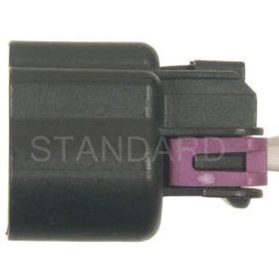 Coil Connector by BLUE STREAK (HYGRADE MOTOR) - S1589 pa3