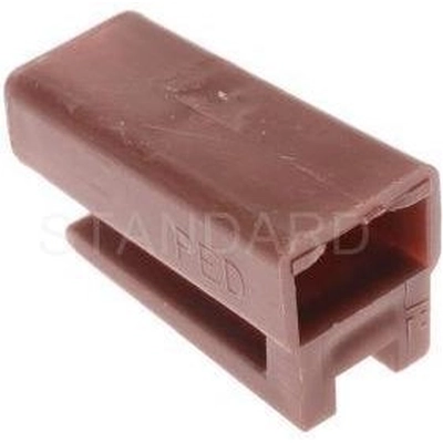 Connecteur de bobine de BLUE STREAK (HYGRADE MOTOR) - S1807 pa2