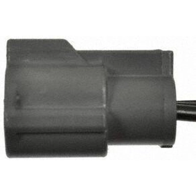 BLUE STREAK (HYGRADE MOTOR) - S2327 - Coil Connector pa11