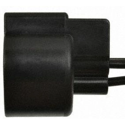 Coil Connector by BLUE STREAK (HYGRADE MOTOR) - S2329 pa7