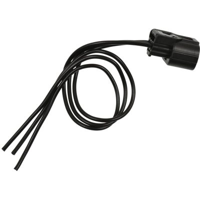 BWD AUTOMOTIVE - PT2313 - Ignition Coil Connector pa2