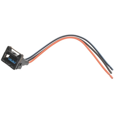 BWD AUTOMOTIVE - PT365 - Electrical Connector pa1