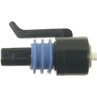 BWD AUTOMOTIVE - PT5976 - Ignition Connecteur de bobine pa2