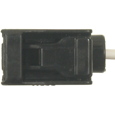 BWD AUTOMOTIVE - PT914 - Ignition Knock (Detonation) Sensor Connector pa3