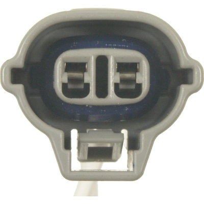 BWD AUTOMOTIVE - PT940 - Electrical Connector pa2