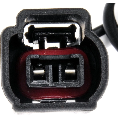 DORMAN - 645-570 - Ignition Coil Connector pa4