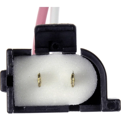 DORMAN - 645-584 - Ignition Coil Connector pa4