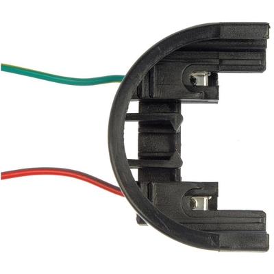 DORMAN - 85848 - Ignition Coil Connector pa3