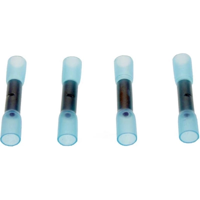 Coil Connector by DORMAN/TECHOICE - 645-940 pa6