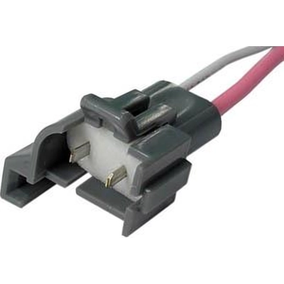 PICO OF CANADA - 5633BP - Coil Connector pa1