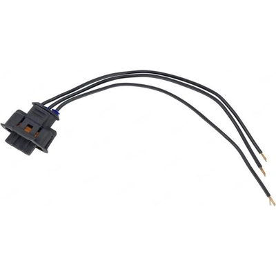 Coil Connector by SKP - SKS1038 pa2