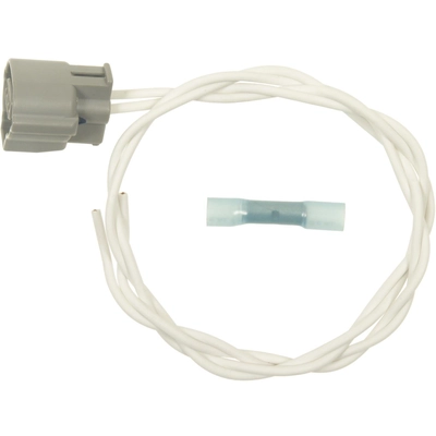 Coil Connector by STANDARD - PRO SERIES - S1441 pa1