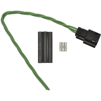 Coil Connector by STANDARD - PRO SERIES - S2280 pa1