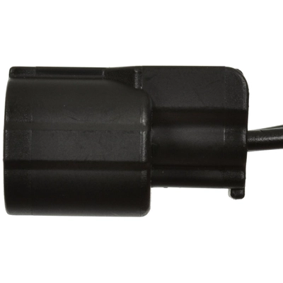 STANDARD - PRO SERIES - S2325 - Camshaft Position Sensor Connector pa3