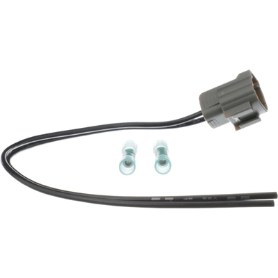 STANDARD - PRO SERIES - S2334 - Automatic Transmission Input Shaft Speed Sensor Connector pa5