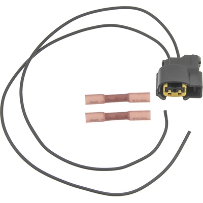STANDARD - PRO SERIES - S2928 - Coil Connector pa1
