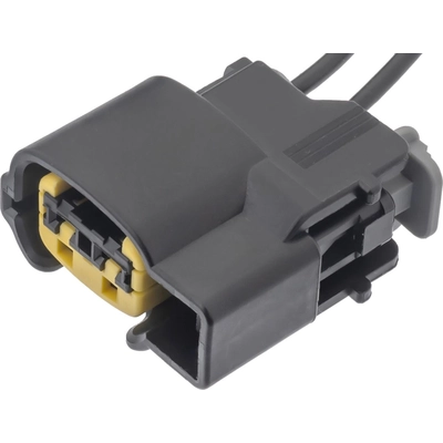 STANDARD - PRO SERIES - S2928 - Coil Connector pa2