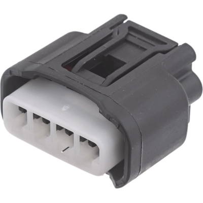 Coil Connector by STANDARD - PRO SERIES - S3291 pa3