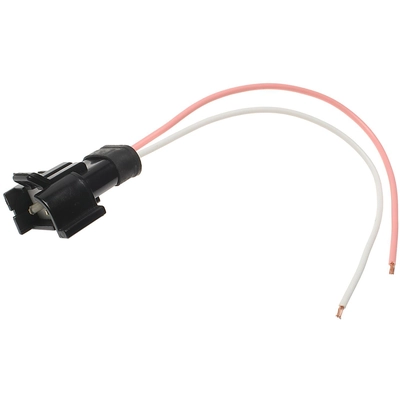 STANDARD - PRO SERIES - S563 - Ignition Coil Connector pa1