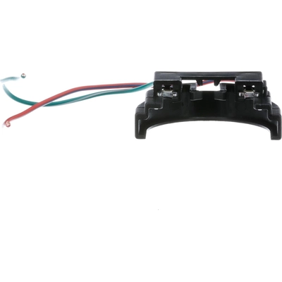 STANDARD - PRO SERIES - S583 - Ignition Coil Connector pa6