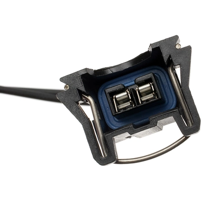 STANDARD - PRO SERIES - SK25 - Air Charge Temperature Sensor Connector pa2
