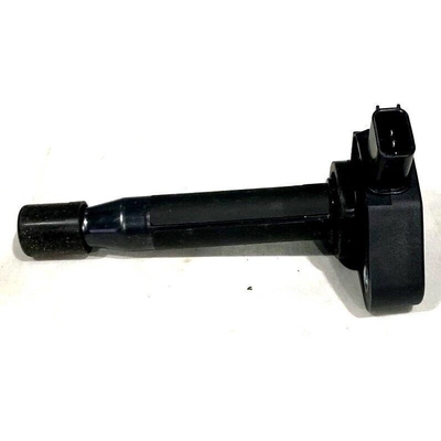 Coil Connector by STANDARD/T-SERIES - UF242T pa1