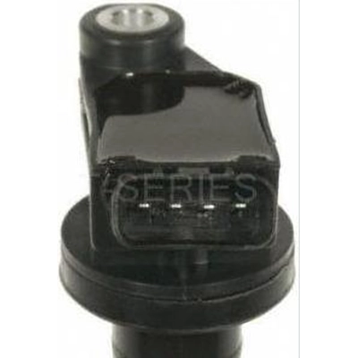 Coil Connector by STANDARD/T-SERIES - UF267T pa1