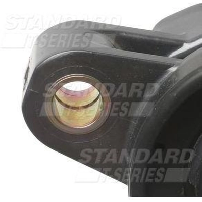 Coil Connector by STANDARD/T-SERIES - UF316T pa3
