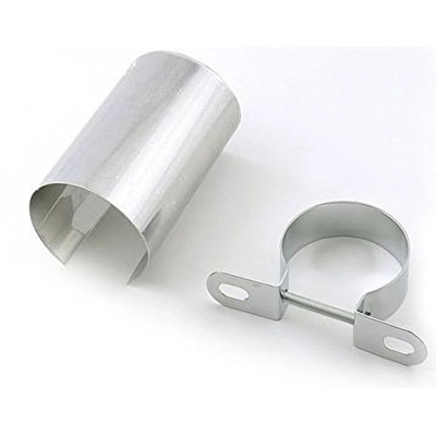 Coil Cover by MR. GASKET - 9777 pa9