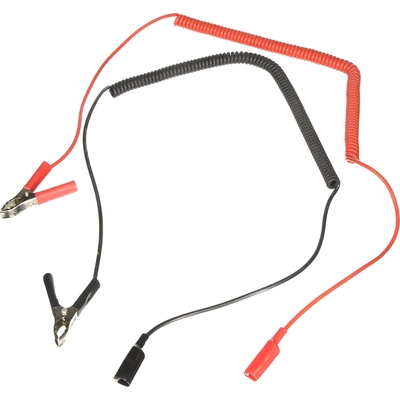 Coil Jumper LEads by S & G TOOL AID - 23150 pa2