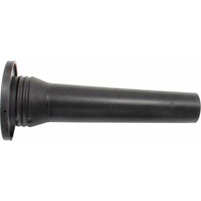 Coil On Plug Boot by ACDELCO - 16004 pa1