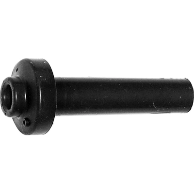 Coil On Plug Boot by ACDELCO - 16009 pa1