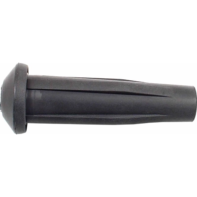 Coil On Plug Boot by ACDELCO - 16060 pa1