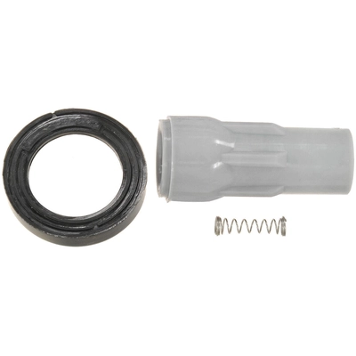 ACDELCO - 16087 - Coil on Spark Plug Boot pa1